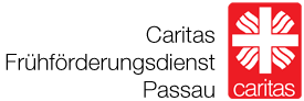 Frühförderungsdienst Passau
