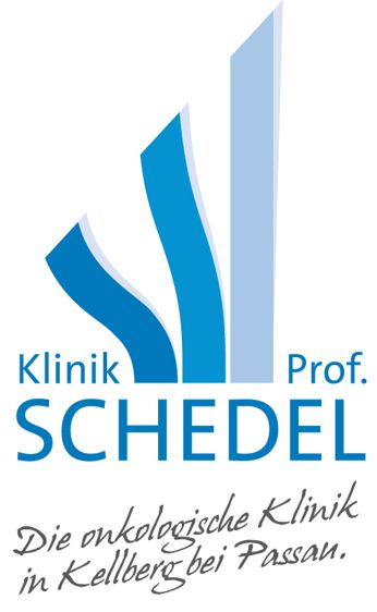 Privat-Klinik Prof. Schedel GmbH